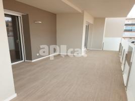 New home - Flat in, 56.31 m², near bus and train, new