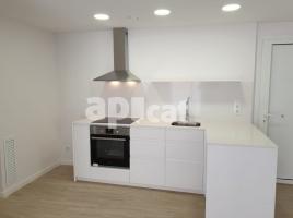 New home - Flat in, 56.31 m², near bus and train, new