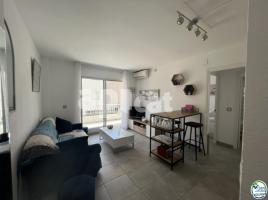 Apartamento, 56.00 m², cerca de bus y tren, Moxó - Sant Mori
