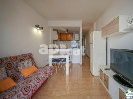 Apartament, 41.00 m², in der Nähe von Bus und Bahn, Sant Maurici