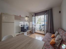 Apartament, 41.00 m², in der Nähe von Bus und Bahn, Sant Maurici
