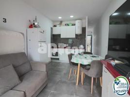 Apartament, 39.00 m², prop de bus i tren, Sant Maurici