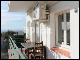 Apartament, 61.00 m², prop de bus i tren, Els Grecs - Mas Oliva