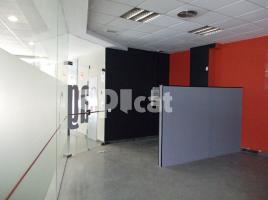 For rent business premises, 98.00 m²