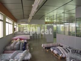 For rent industrial, 250.00 m²