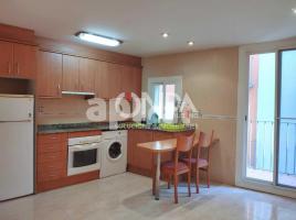 Apartament, 50.00 m², near bus and train, Balaguer