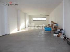 For rent business premises, 180.00 m²