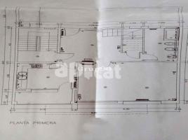 Houses (terraced house), 237.67 m², near bus and train, new