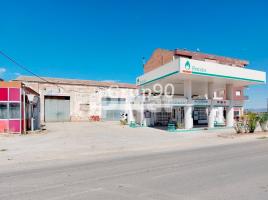 Local comercial, 793.00 m²