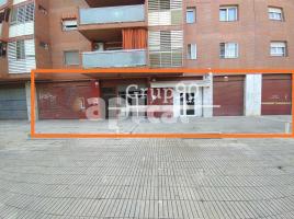 Local comercial, 67.00 m²