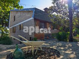 Houses (detached house), 391.00 m², near bus and train