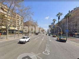 For rent office, 600.00 m², Les Corts