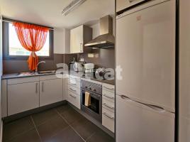 New home - Flat in, 55.00 m², near bus and train, new, Sunyer