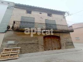 Houses (detached house), 430.00 m², near bus and train, Sunyer