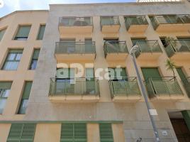Flat, 92.70 m², near bus and train, almost new, Molins de Rei