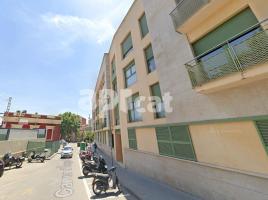 Flat, 92.70 m², near bus and train, almost new, Molins de Rei