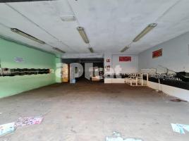 Alquiler local comercial, 184.00 m², Mas Rampinyo - Carrerada