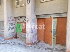 , 87.00 m², Can Sant Joan