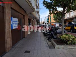 For rent business premises, 195.00 m², Sant Joan Despí
