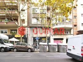 Коммерческая недвижимость, 0.00 m², Vallcarca-Els Penitents