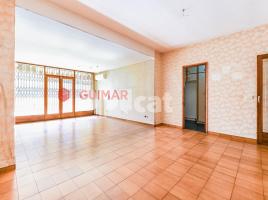 Flat, 157.00 m², near bus and train, Parc Empresarial