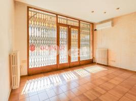 Flat, 157.00 m², near bus and train, Parc Empresarial