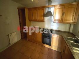 Flat, 139.00 m², near bus and train, Begues