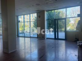 For rent business premises, 187.00 m², Centre