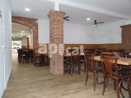 Local comercial, 149.00 m²