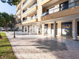 New home - Flat in, 158.00 m², Port-Horta de Santa Maria