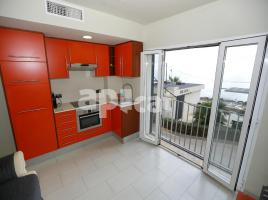 New home - Flat in, 114.00 m²