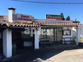 Local comercial, 916.00 m²