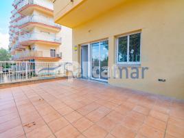 New home - Flat in, 75.00 m², near bus and train, new, Cap Salou
