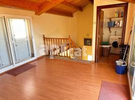 Terraced house, 283.00 m², near bus and train, almost new, La Collada - Sis Camins