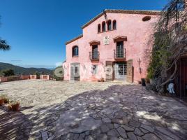 Houses (country house), 936.00 m², near bus and train
