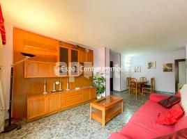 Flat, 113.00 m², near bus and train, Les Arenes