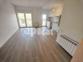 Apartament, 67.00 m², presque neuf, Carretera de Girona