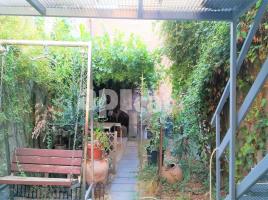 Houses (country house), 293.00 m², Calle Sant Josep