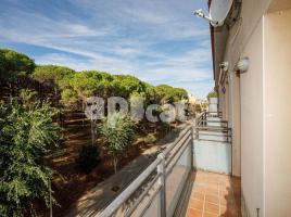Apartament, 60.00 m², almost new, Calle d'Andalusia