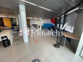 For rent office, 89 m²
