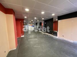 For rent business premises, 134 m², Vaquer, 11