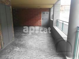 Local comercial, 217 m², BOTERS, 68