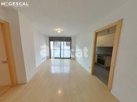 Flat, 80 m², almost new, BUENOS AIRES, 44