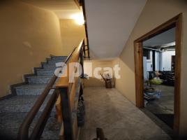 Houses (country house), 298 m², almost new, ILDEFONS CERDÀ, 16
