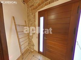 Houses (country house), 156 m², RAVAL DEL REMEI, 7-9