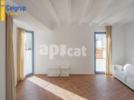 For rent flat, 114 m², CODOLAR, 45