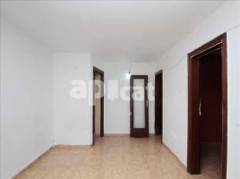 Flat, 58.00 m², near bus and train, Les Planes