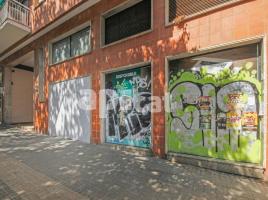 Local comercial, 326.00 m²