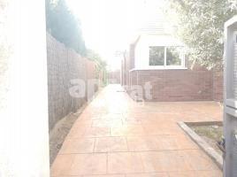 Houses (terraced house), 148 m², almost new, Zona