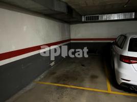 Parking, 11 m², VILAMARI, 86